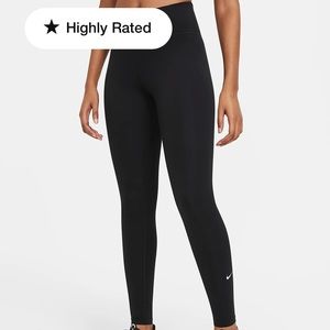Nike leggings